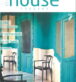 A Lógica2 fez parte da 39º Edição da revista House Traders